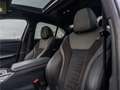 BMW 330 3-serie 330e xDrive High Exe M-Sport PANO LASER ME Blauw - thumbnail 15