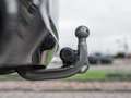 BMW 330 3-serie 330e xDrive High Exe M-Sport PANO LASER ME Blauw - thumbnail 8