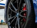 BMW 330 3-serie 330e xDrive High Exe M-Sport PANO LASER ME Blauw - thumbnail 12