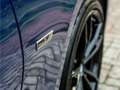 BMW 330 3-serie 330e xDrive High Exe M-Sport PANO LASER ME Blauw - thumbnail 35