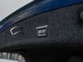 BMW 330 3-serie 330e xDrive High Exe M-Sport PANO LASER ME Blauw - thumbnail 13
