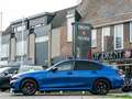 BMW 330 3-serie 330e xDrive High Exe M-Sport PANO LASER ME Blauw - thumbnail 23