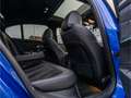 BMW 330 3-serie 330e xDrive High Exe M-Sport PANO LASER ME Blauw - thumbnail 26