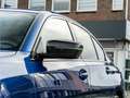 BMW 330 3-serie 330e xDrive High Exe M-Sport PANO LASER ME Blauw - thumbnail 31