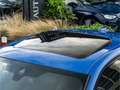 BMW 330 3-serie 330e xDrive High Exe M-Sport PANO LASER ME Blauw - thumbnail 6