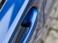 BMW 330 3-serie 330e xDrive High Exe M-Sport PANO LASER ME Blauw - thumbnail 17