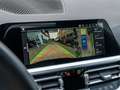 BMW 330 3-serie 330e xDrive High Exe M-Sport PANO LASER ME Blauw - thumbnail 9