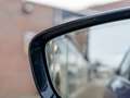 BMW 330 3-serie 330e xDrive High Exe M-Sport PANO LASER ME Blauw - thumbnail 16
