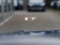 BMW 330 3-serie 330e xDrive High Exe M-Sport PANO LASER ME Blauw - thumbnail 7