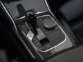 BMW 330 3-serie 330e xDrive High Exe M-Sport PANO LASER ME Blauw - thumbnail 11