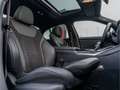 BMW 330 3-serie 330e xDrive High Exe M-Sport PANO LASER ME Blauw - thumbnail 4