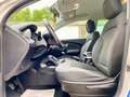 Hyundai iX35 Style AWD Blanc - thumbnail 8