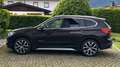 BMW X1 xDrive18d - thumbnail 3