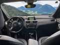 BMW X1 xDrive18d - thumbnail 4
