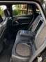 BMW X1 xDrive18d - thumbnail 6