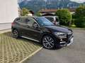 BMW X1 xDrive18d - thumbnail 1