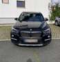 BMW X1 xDrive18d - thumbnail 2