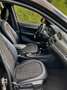 BMW X1 xDrive18d - thumbnail 5