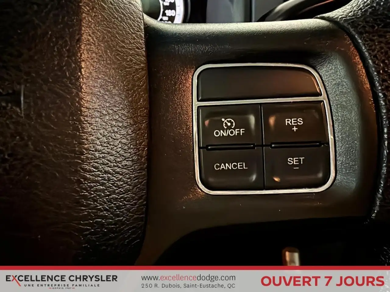 RAM 1500 photo RAM 1500