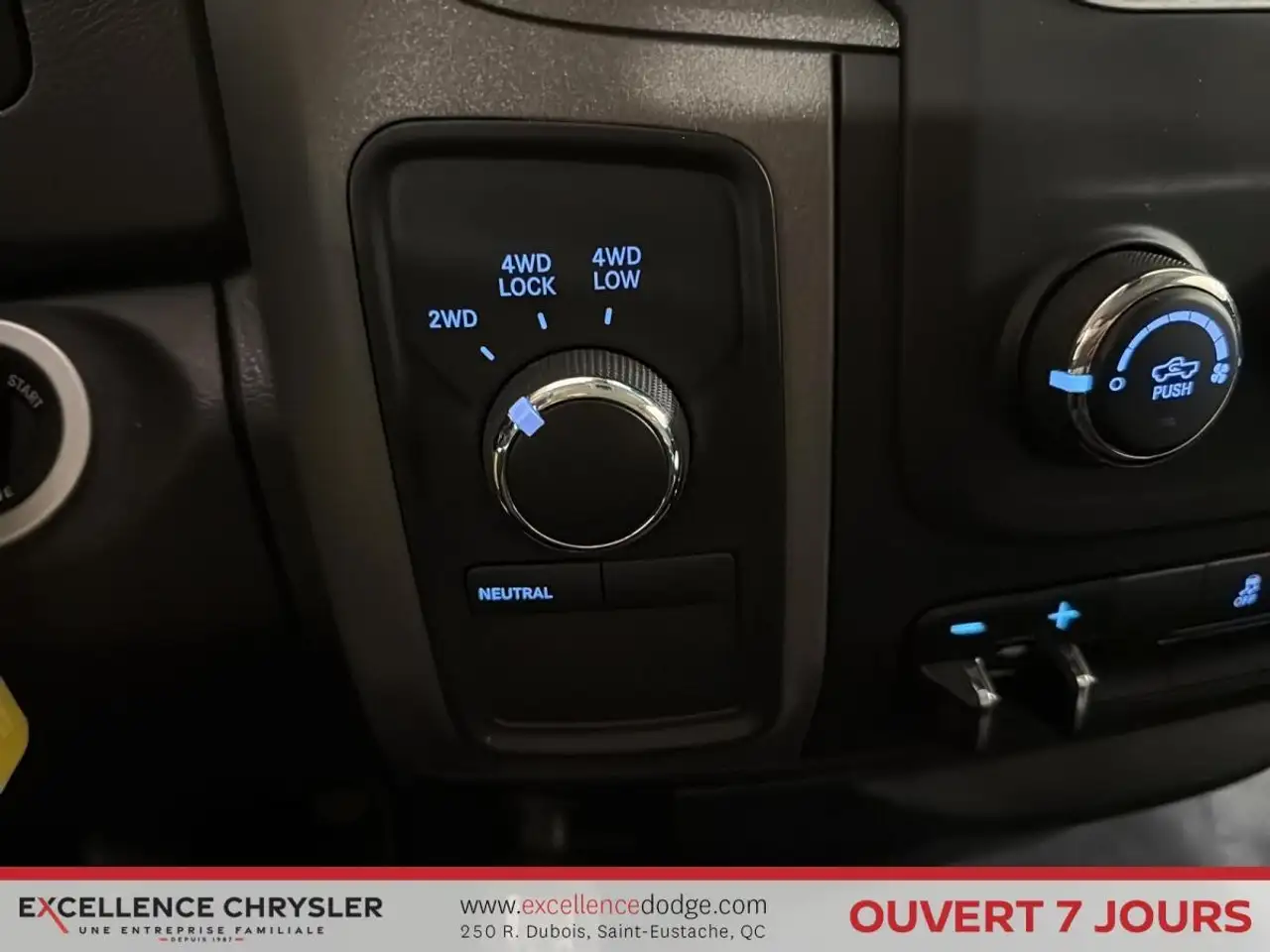 RAM 1500 photo RAM 1500