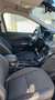 Ford Kuga II 2.0 TDCI 150ch S/S 2WD TITANIUM Blanc - thumbnail 9