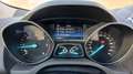 Ford Kuga II 2.0 TDCI 150ch S/S 2WD TITANIUM Blanc - thumbnail 7
