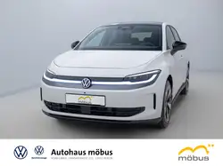 Volkswagen ID. Polo ID.Polo Launch Edition Style*PANO*360°*AHK*ACC*N
