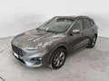 Ford Kuga Kuga 2.5 Plug In Hybrid 225 CV CVT 2WD ST-Line X Gris - thumbnail 3
