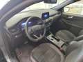 Ford Kuga Kuga 2.5 Plug In Hybrid 225 CV CVT 2WD ST-Line X Gris - thumbnail 12