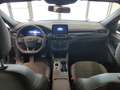 Ford Kuga Kuga 2.5 Plug In Hybrid 225 CV CVT 2WD ST-Line X Gris - thumbnail 11