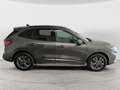 Ford Kuga Kuga 2.5 Plug In Hybrid 225 CV CVT 2WD ST-Line X Gris - thumbnail 8