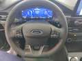 Ford Kuga Kuga 2.5 Plug In Hybrid 225 CV CVT 2WD ST-Line X Gris - thumbnail 22