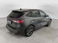Ford Kuga Kuga 2.5 Plug In Hybrid 225 CV CVT 2WD ST-Line X Gris - thumbnail 6