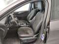 Ford Kuga Kuga 2.5 Plug In Hybrid 225 CV CVT 2WD ST-Line X Gris - thumbnail 13