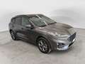 Ford Kuga Kuga 2.5 Plug In Hybrid 225 CV CVT 2WD ST-Line X Gris - thumbnail 1