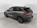 Ford Kuga Kuga 2.5 Plug In Hybrid 225 CV CVT 2WD ST-Line X Gris - thumbnail 4