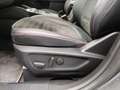 Ford Kuga Kuga 2.5 Plug In Hybrid 225 CV CVT 2WD ST-Line X Gris - thumbnail 16