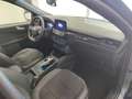 Ford Kuga Kuga 2.5 Plug In Hybrid 225 CV CVT 2WD ST-Line X Gris - thumbnail 10