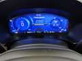 Ford Kuga Kuga 2.5 Plug In Hybrid 225 CV CVT 2WD ST-Line X Gris - thumbnail 21