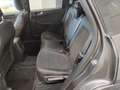 Ford Kuga Kuga 2.5 Plug In Hybrid 225 CV CVT 2WD ST-Line X Gris - thumbnail 15