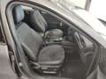 Ford Kuga Kuga 2.5 Plug In Hybrid 225 CV CVT 2WD ST-Line X Gris - thumbnail 14