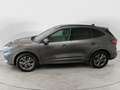 Ford Kuga Kuga 2.5 Plug In Hybrid 225 CV CVT 2WD ST-Line X Gris - thumbnail 7