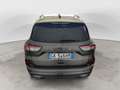 Ford Kuga Kuga 2.5 Plug In Hybrid 225 CV CVT 2WD ST-Line X Gris - thumbnail 5
