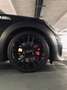 MINI John Cooper Works Negro - thumbnail 15