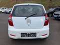 Hyundai i10 5 Star Edition Blanc - thumbnail 9