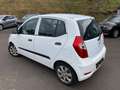 Hyundai i10 5 Star Edition Blanc - thumbnail 7
