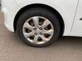 Hyundai i10 5 Star Edition Blanc - thumbnail 3