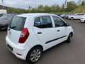 Hyundai i10 5 Star Edition Blanc - thumbnail 5