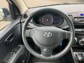 Hyundai i10 5 Star Edition Blanc - thumbnail 14
