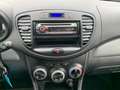 Hyundai i10 5 Star Edition Blanc - thumbnail 15